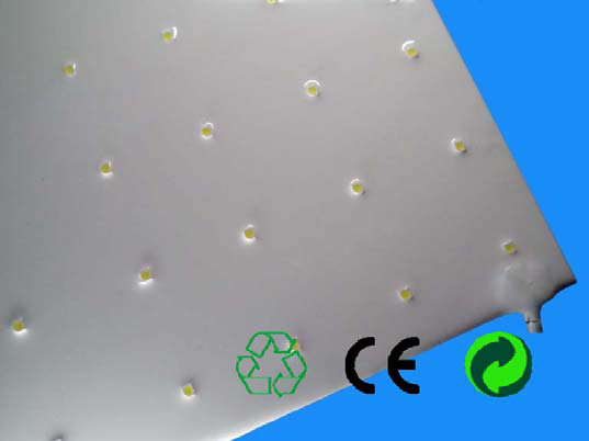 LED Hintergrundbeleuchtung für Leuchtkästen LED Backlights for Light-Boxes LED Hintergrundbeleuchtung für Leuchtkästen LED Backlights for Light-Boxes