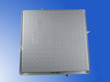 Round LED ceiling lamps Round LED ceiling lamps