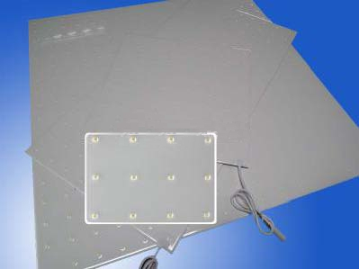 12V LED Panel SMD3528