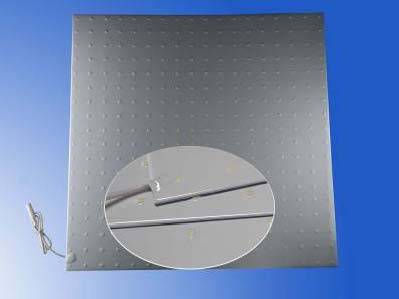 12V LED Panel SMD3528 12V LED Panel SMD3528