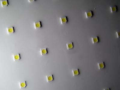 12V LED Panel SMD3528 12V LED Panel SMD3528