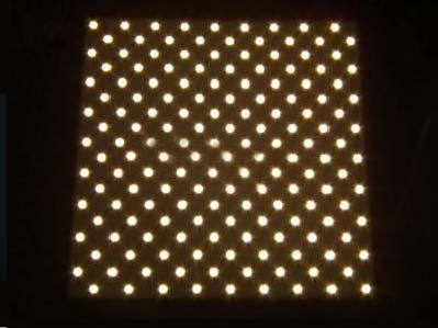 12V LED Panel SMD3528 12V LED Panel SMD3528
