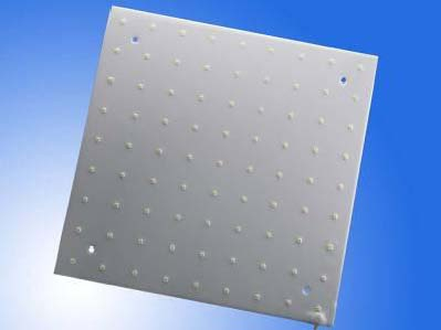 12V LED Panel SMD3528 12V LED Panel SMD3528
