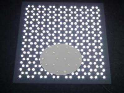 12V LED Panel SMD3528 12V LED Panel SMD3528