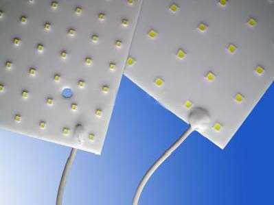 12V LED Panel SMD3528 12V LED Panel SMD3528