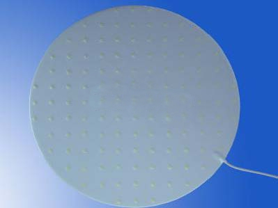 12V LED Panel SMD3528 12V LED Panel SMD3528