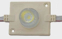 LED Kanteneinstrahlung 
Zargenmodule