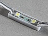 MDZ2708-2R3528 