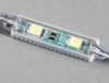 MDZ4011-2R5050