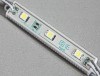 MDZ7813-3R5050 