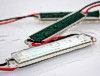 MDZ7816-3W3528