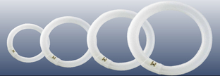 LED TUBES MTR-8B-XXS Series