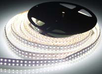 Double row LED Strip