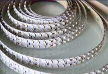 Double row LED Strip