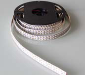 Double row LED Strip