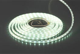 CREE chip 3528 led strip MDZ91008C