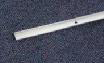Accessories for Type F Accessories for Type F