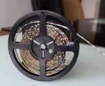 SMD 3528/5050 & 3535(Single color) SMD 3528/5050 & 3535(Single color)