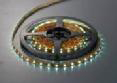 SMD 3528/5050 & 3535(Single color) SMD 3528/5050 & 3535(Single color)