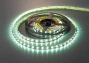 SMD 5060(RGB color)