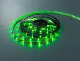 SMD 5060(RGB color)