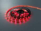 SMD 5060(RGB color)