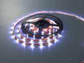 SMD 5060(RGB color)