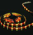 Type E - Crystal strip
(without cover only glue on the top Indoor use only - 3M tape) Type E - Crystal strip