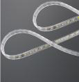 Type G - Injection PVC tube (3M tape) Type G - Injection PVC tube (3M tape)