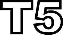 T5