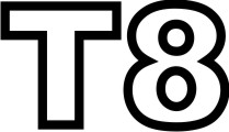 T8