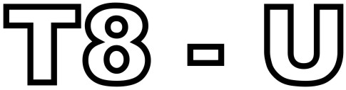 T8