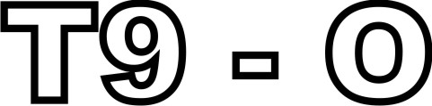 T8