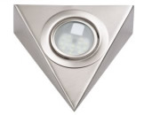 UNDER CABINET LIGHT Ra>70 DC12V Voltage Lamp Cup 1.3W 3000K 100-110