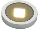 LED Down light DC12V 3W 225-250LM 3000K