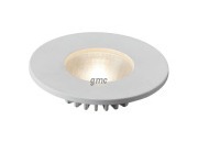 Down light DC12V/24V 5W/3.15W 363Lm /271Lm 2700K/4000K 