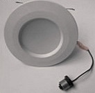 High Quality Edison SMD Chips 

1000LM 


High Quality Edison SMD Chips 

1000LM 
