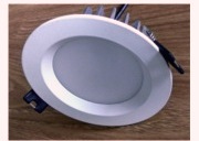 High Quality Edison COB Chips 

517LM 7.2W LED Downlight:



High Quality Edison COB Chips 

517LM 7.2W LED Downlight: