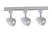 18W LED track light 