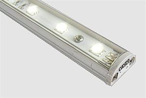 Rigid Bar