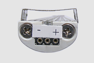 Rigid Bar