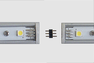 Rigid Bar