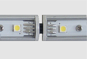 Rigid Bar