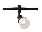LED track Light