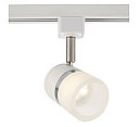 34.8W led track light 