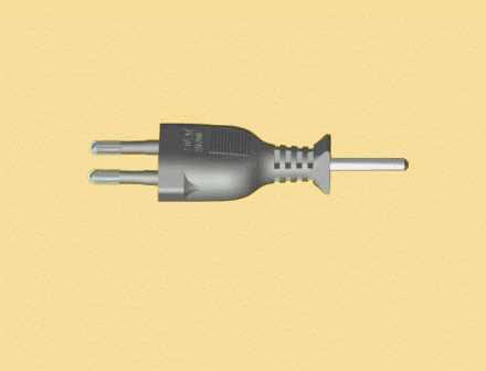 MITS-1.S-13
