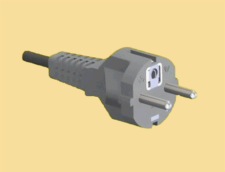 MIT S11