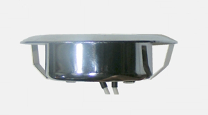 GU4