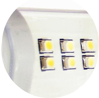 Led
