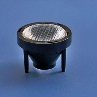 LED Lens
